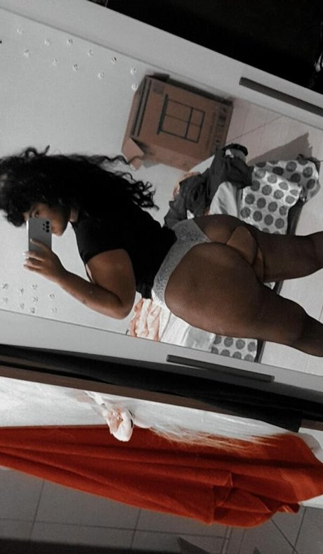 bimbo onlyfans porn capture