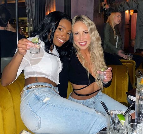 Carley Sanfilippo onlyfans for free