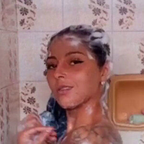 DJ Moana onlyfans nudes leak