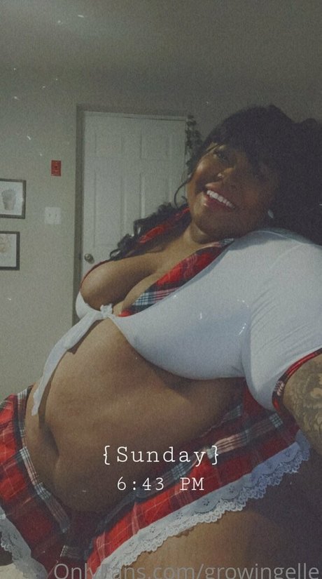 growingellex onlyfans pics leaked