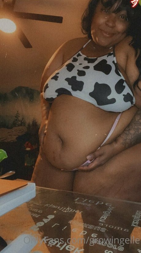 big labia onlyfans hot sex archive