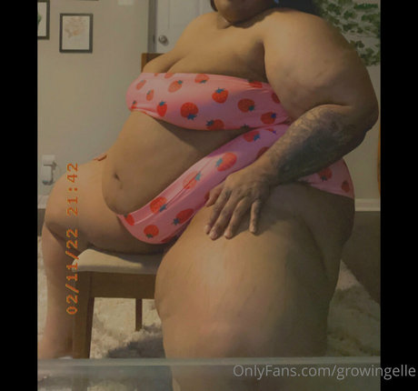 growingellex Profile pic