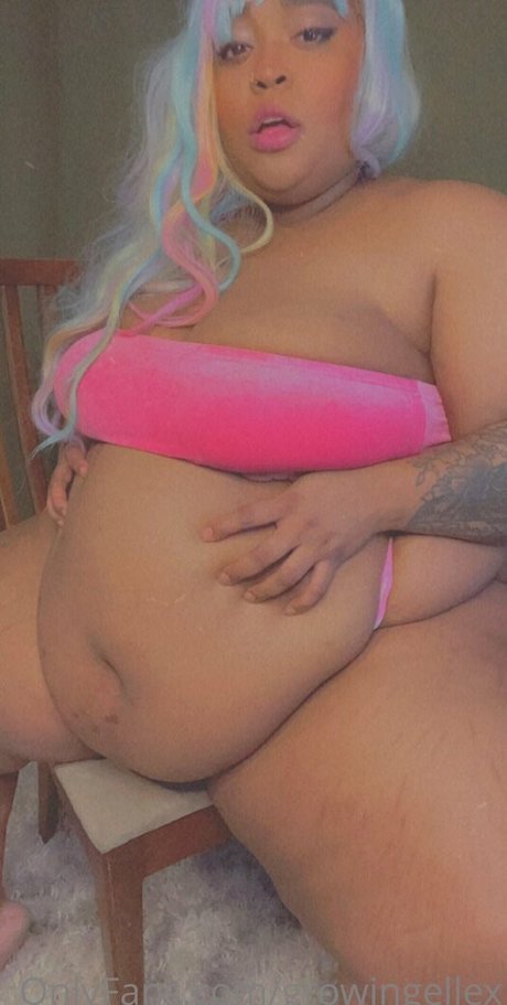 growingellex onlyfans leaks sex