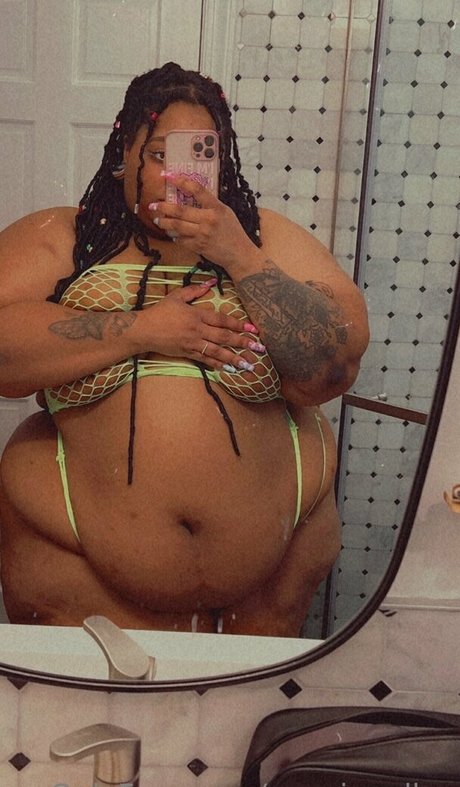 growingellex onlyfans pictures