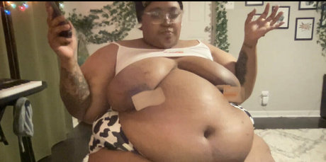 cum selfie onlyfans sexy nudes visual