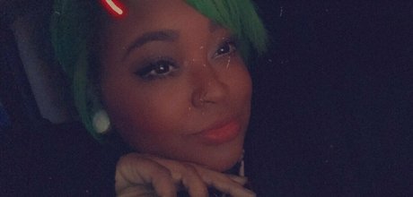 growingellex leaked onlyfans pics