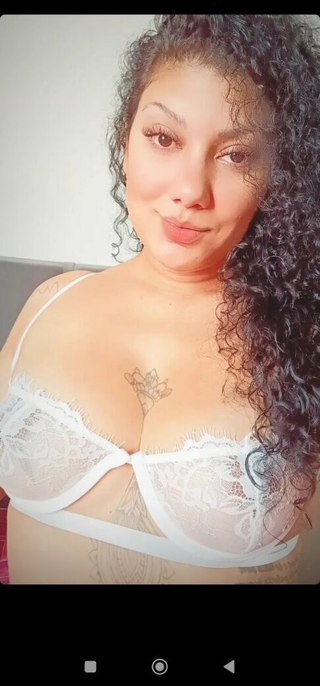 Drielle Renata onlyfans leak free