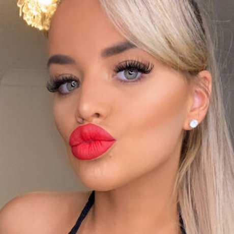 Charlotte Knight porn onlyfans