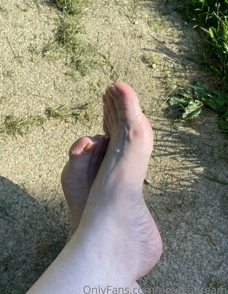 preggodream naked on onlyfans