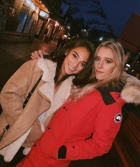 Brigit Sinaga onlyfans sextape leak