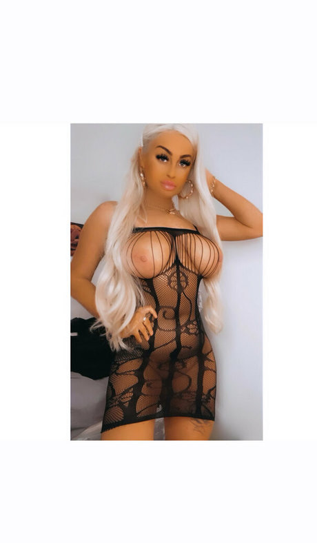 Cole97x porn onlyfans