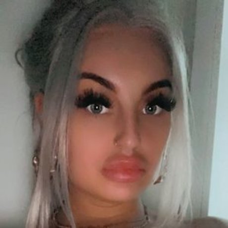 Cole97x onlyfans public photos