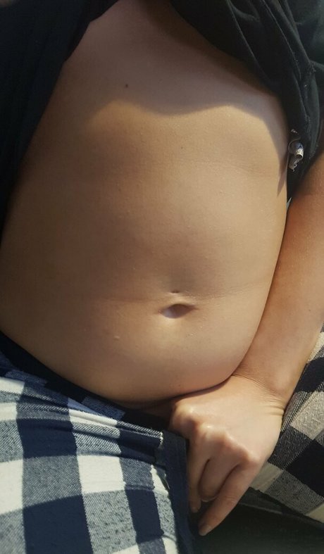 beebee0503 onlyfans porn leaked