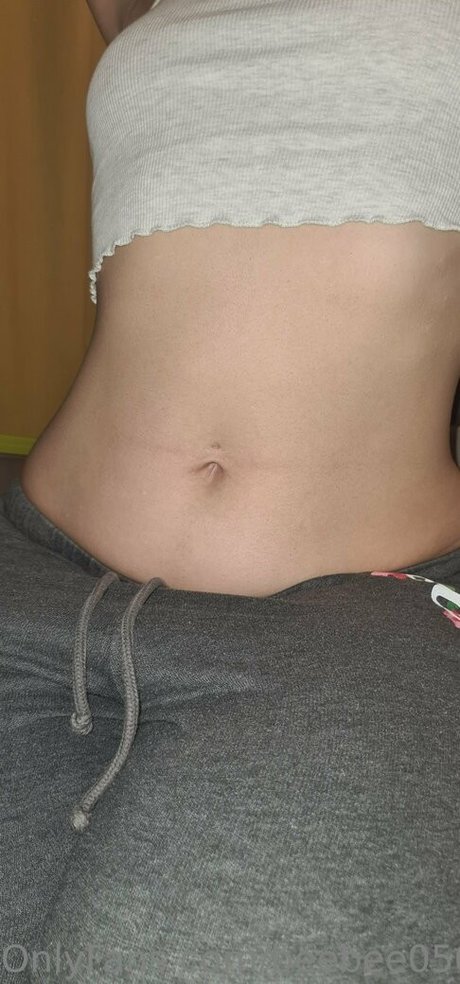 beebee0503 onlyfans nude pictures