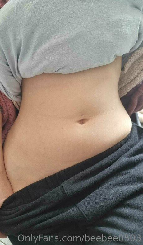 beebee0503 leaked naked onlyfans