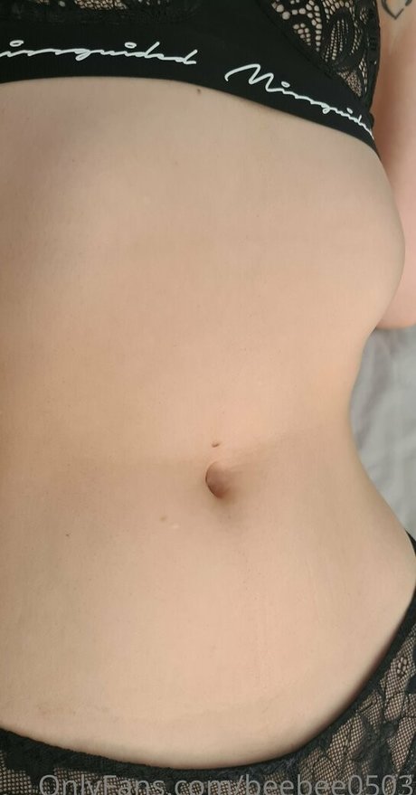 beebee0503 naked leaked onlyfans
