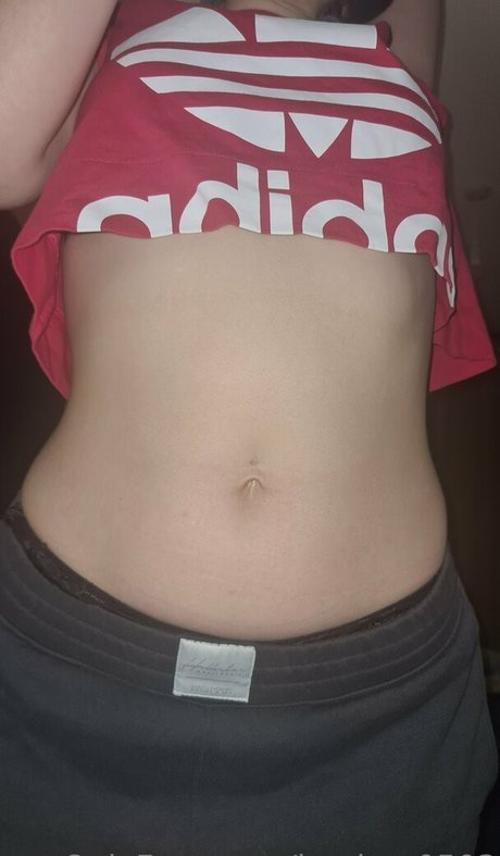 beebee0503 onlyfans sex leak