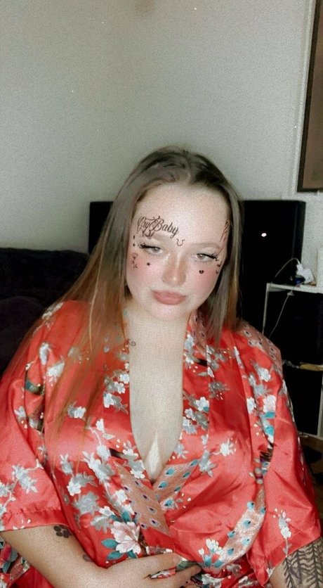 raebabe11 leaked onlyfans