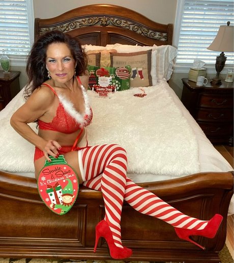 sexy inthecountry onlyfans photo