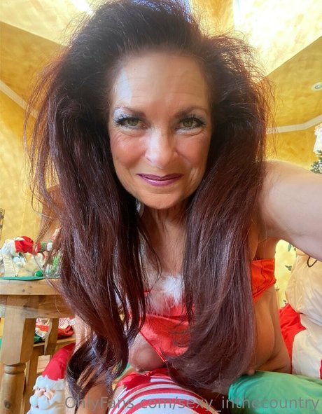 sexy inthecountry onlyfans leaked