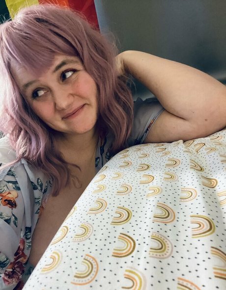 hunnybeesarecool onlyfans leaked.