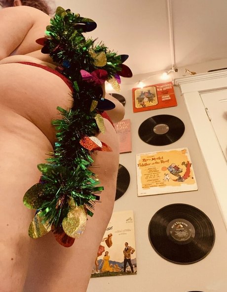 hunnybeesarecool only fans naked