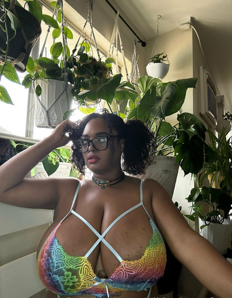 nikkydunesfree onlyfans leaked nude