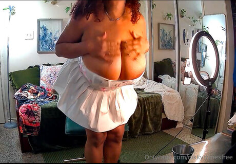 nikkydunesfree leaks onlyfans porn