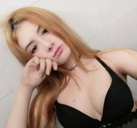 paraliamena leaks onlyfans