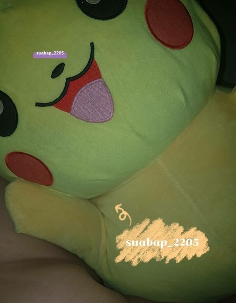 suabap 2205 onlyfans hot