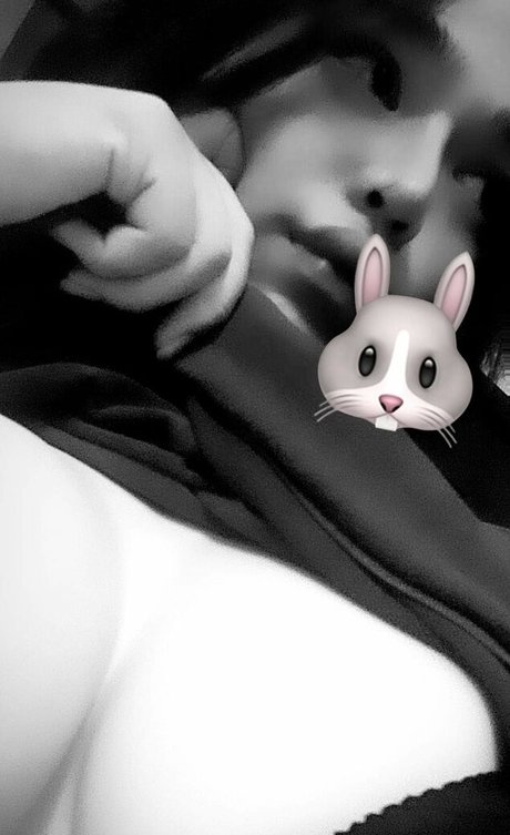 suabap 2205 onlyfans pics