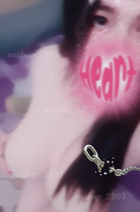 suabap 2205 onlyfans leak