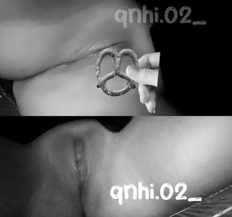 suabap 2205 nude only fans leaks