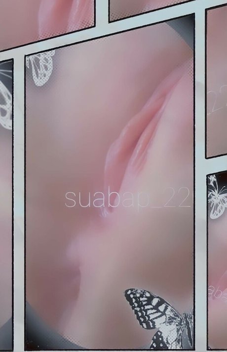suabap 2205 leaked onlyfans porn