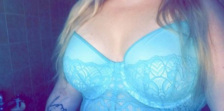 estelle virgo Profile pic