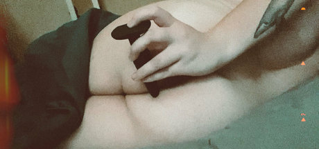 estelle virgo onlyfans nude pictures