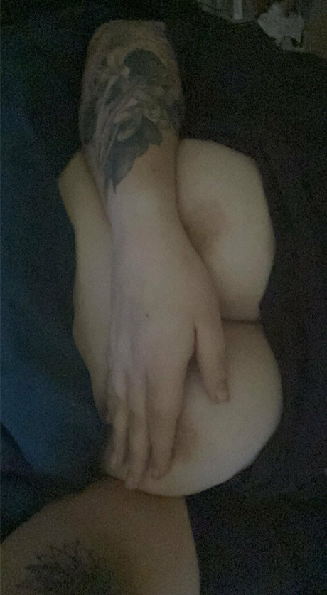 estelle virgo only fans leak