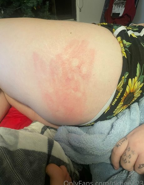 kitchen fuck onlyfans adult photos