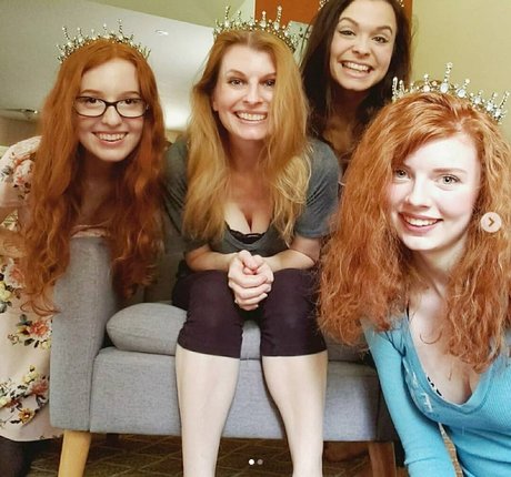 JuliaThongg leaked onlyfans pictures