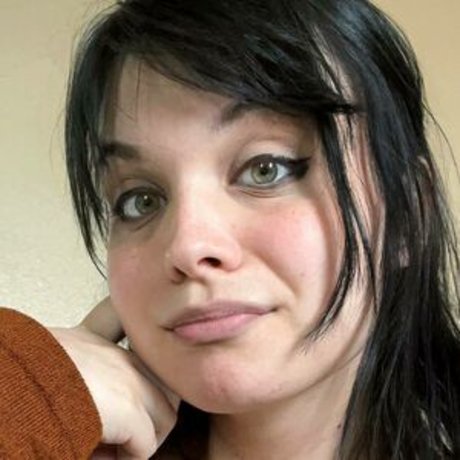 JuliaThongg onlyfans leakd