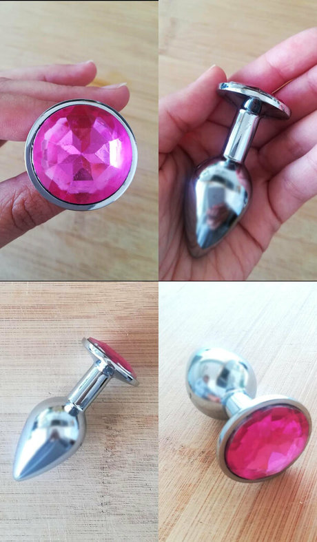 dirty little thing onlyfans leak