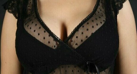 dirty little thing only fans pics