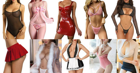 dirty little thing onlyfans nudes