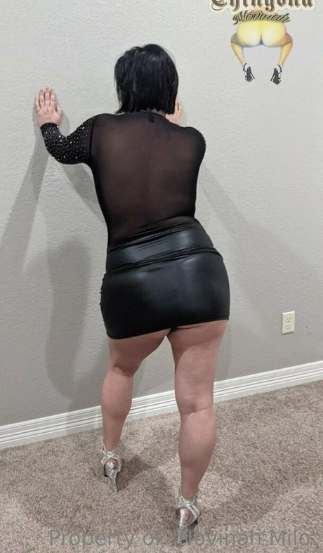 latina mommy onlyfans.