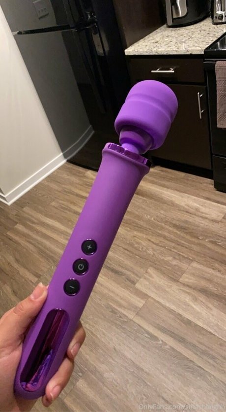 french anal onlyfans hot naked render