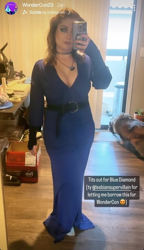 Cheshsmiles new onlyfans leak