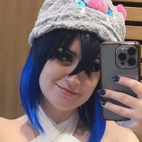 Cheshsmiles onlyfans porn