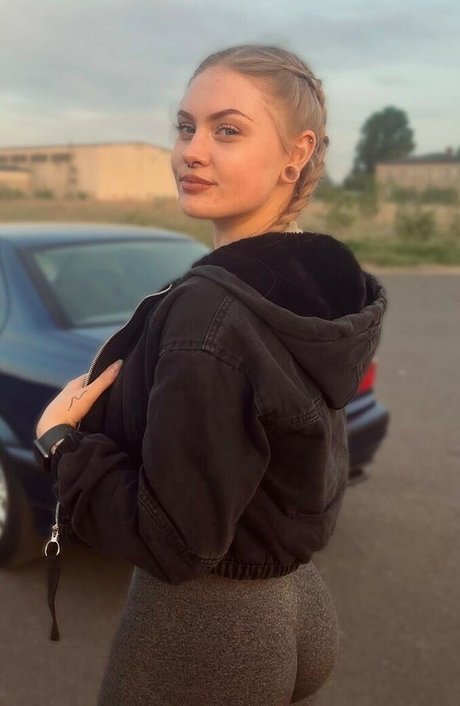 emaazing onlyfans leaked dirtyship