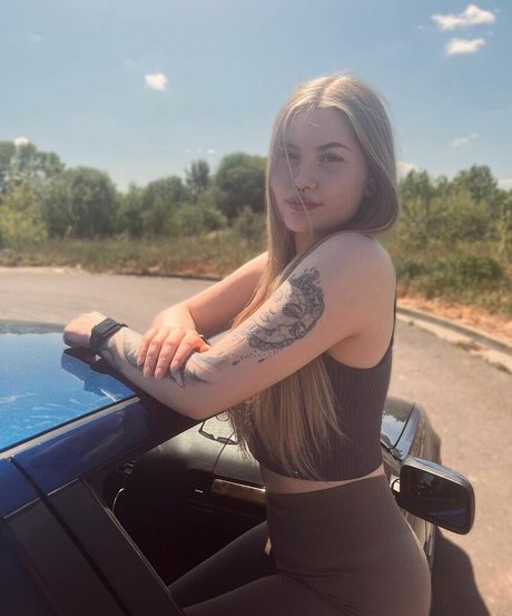 emaazing leaked onlyfans free