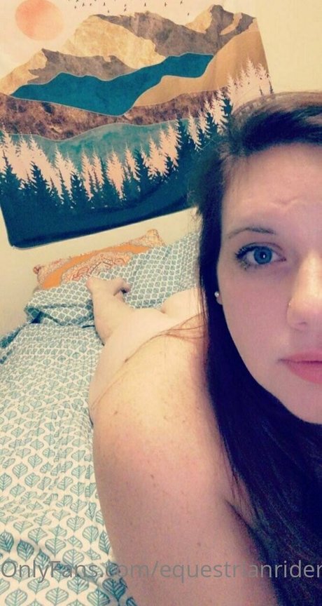 scarlett victoria free only fans leak